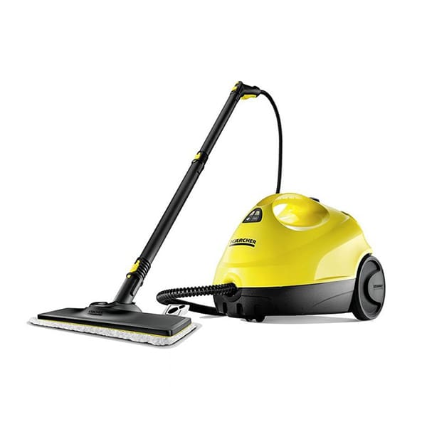 Nettoyeur à vapeur KARCHER SC 2 EasyFix (KATH48017) Nettoyeur à vapeur KARCHER SC 2 EasyFix (KATH48017)